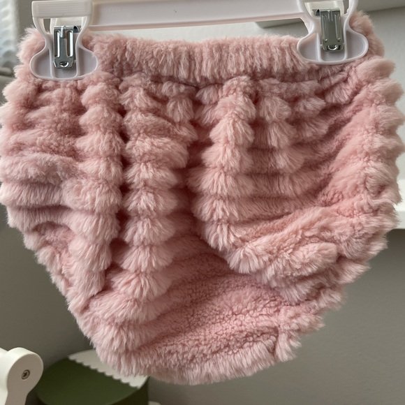 Paz Rodríguez Bloomers & matching blouse - Picture 11 of 15